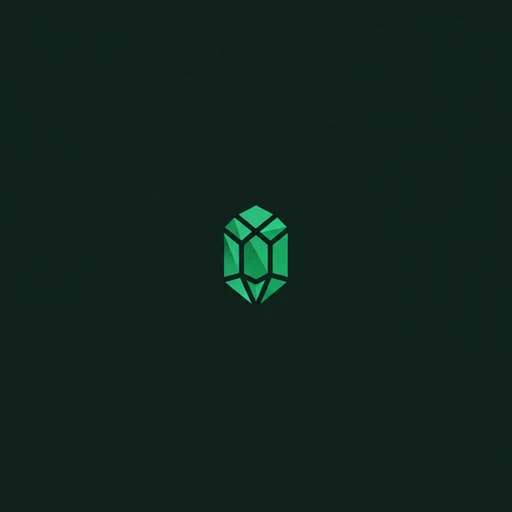 AuraxAI